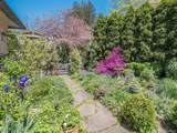 227 Littleworth Lane - Photo 39