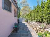 227 Littleworth Lane - Photo 40