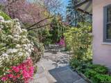 227 Littleworth Lane - Photo 42