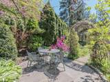 227 Littleworth Lane - Photo 43