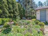 227 Littleworth Lane - Photo 44