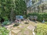 227 Littleworth Lane - Photo 45