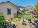 227 Littleworth Lane - Photo 46