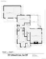 227 Littleworth Lane - Photo 47