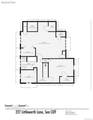 227 Littleworth Lane - Photo 48