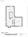 227 Littleworth Lane - Photo 49