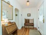 227 Littleworth Lane - Photo 6