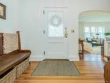 227 Littleworth Lane - Photo 7