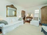 227 Littleworth Lane - Photo 8