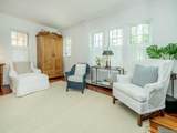 227 Littleworth Lane - Photo 9