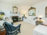 227 Littleworth Lane - Photo 10