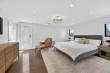 2 Sherwood Lane - Photo 12