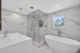 2 Sherwood Lane - Photo 13