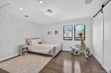 2 Sherwood Lane - Photo 15