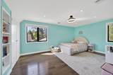 2 Sherwood Lane - Photo 16