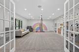 2 Sherwood Lane - Photo 17