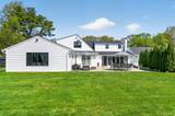 2 Sherwood Lane - Photo 19