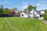 2 Sherwood Lane - Photo 20