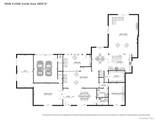 2 Sherwood Lane - Photo 21