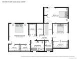 2 Sherwood Lane - Photo 22