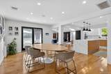 2 Sherwood Lane - Photo 6