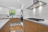 2 Sherwood Lane - Photo 7