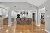 2 Sherwood Lane - Photo 8
