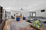 2 Sherwood Lane - Photo 9