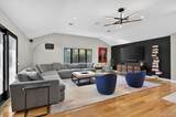 2 Sherwood Lane - Photo 10