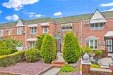 6154 77TH Place - Photo 1