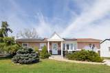 88 14th Street - Photo 1