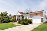 88 14th Street - Photo 2