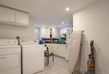 88 14th Street - Photo 11