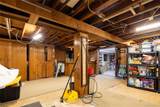 88 14th Street - Photo 12