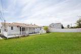 88 14th Street - Photo 13