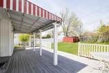 88 14th Street - Photo 14
