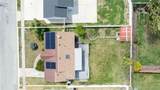 88 14th Street - Photo 15