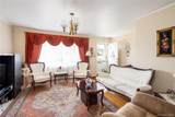 88 14th Street - Photo 3