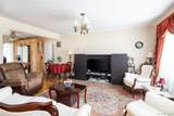 88 14th Street - Photo 4