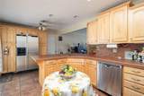 88 14th Street - Photo 5
