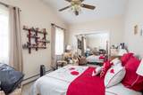 88 14th Street - Photo 6