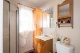 88 14th Street - Photo 7