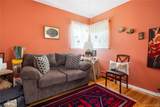 88 14th Street - Photo 8
