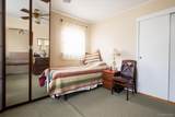 88 14th Street - Photo 9