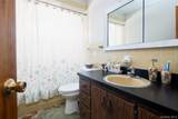 88 14th Street - Photo 10