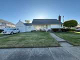 530 Colonade Road - Photo 1