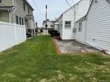 530 Colonade Road - Photo 2