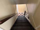 530 Colonade Road - Photo 11