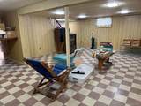 530 Colonade Road - Photo 13