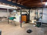 530 Colonade Road - Photo 14